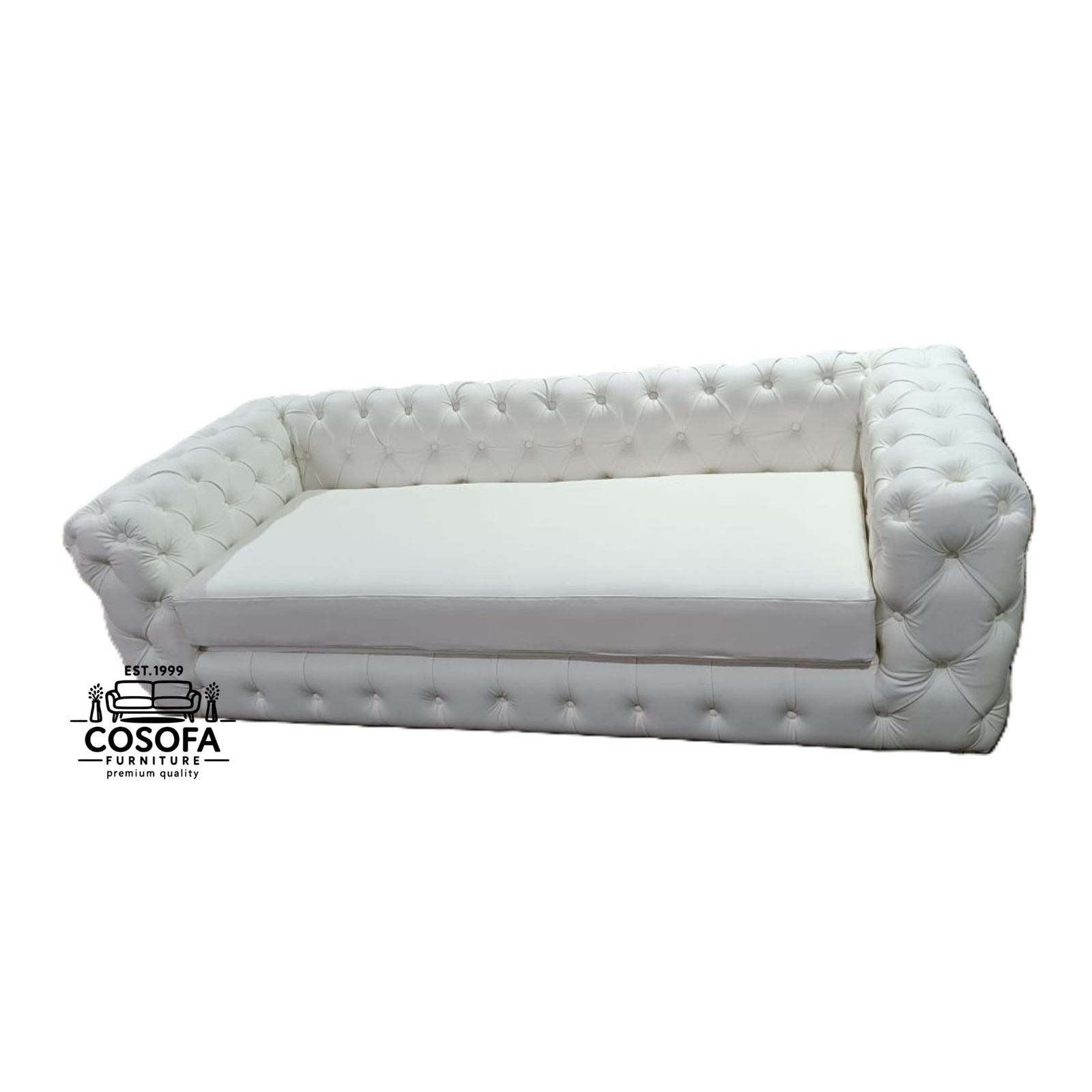 Cosofa furnitures